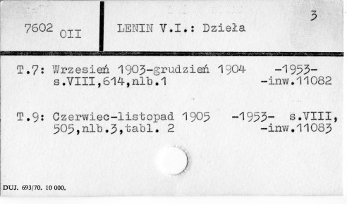0067-0097.jpg
