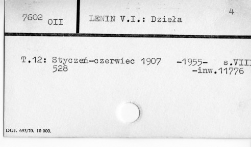 0067-0098.jpg
