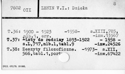 0067-0102.jpg