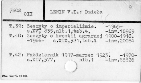 0067-0103.jpg