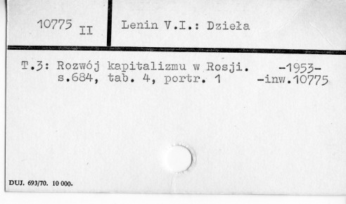 0067-0106.jpg