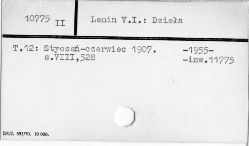 0067-0107.jpg