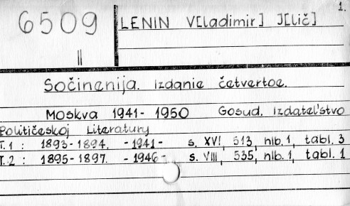 0067-0110.jpg