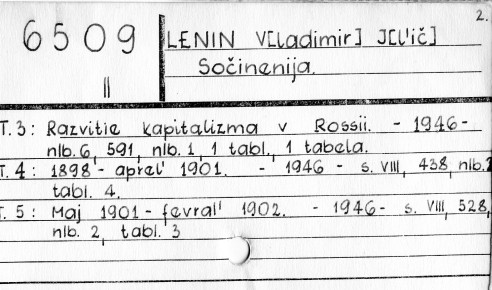 0067-0111.jpg