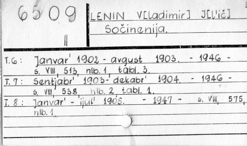 0067-0112.jpg