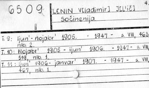 0067-0113.jpg