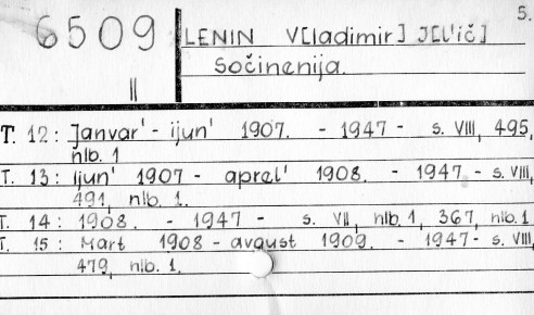 0067-0114.jpg