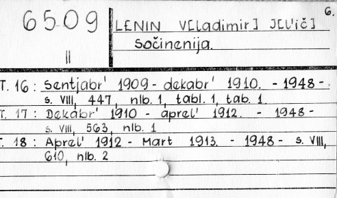 0067-0115.jpg