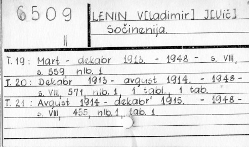 0067-0116.jpg