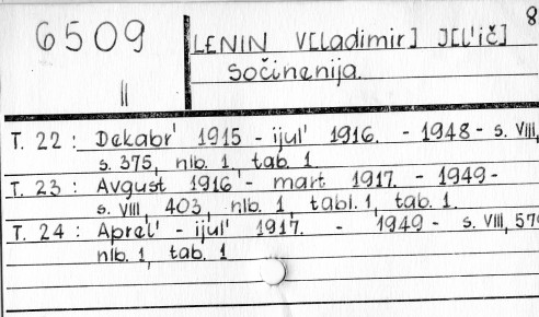 0067-0117.jpg