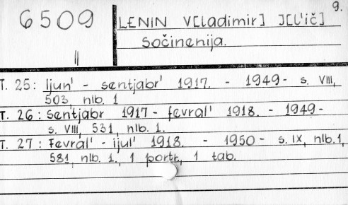 0067-0118.jpg