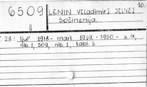 0067-0119.jpg
