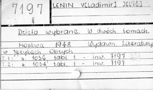 0067-0120.jpg