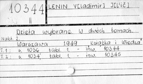 0067-0121.jpg