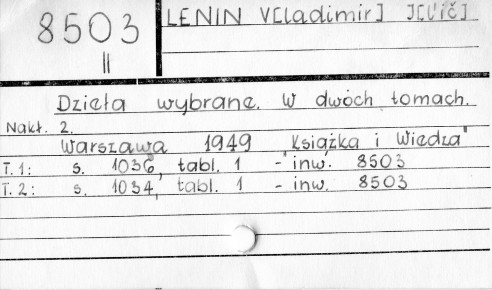 0067-0122.jpg