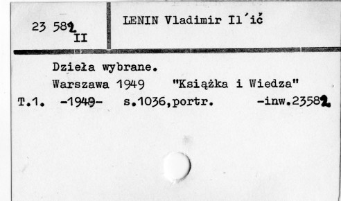 0067-0123.jpg