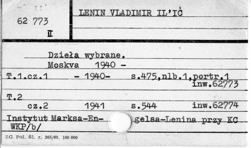 0067-0124.jpg
