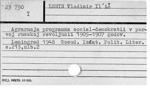 0067-0125.jpg