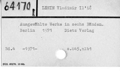 0067-0126.jpg