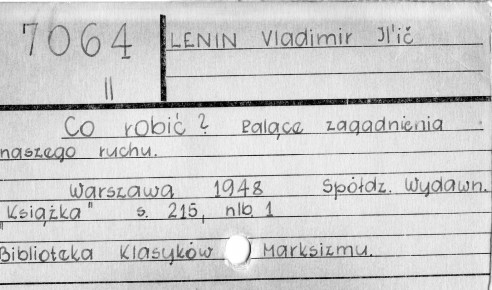 0067-0127.jpg