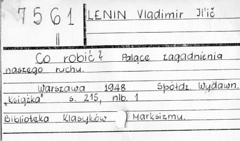 0067-0128.jpg
