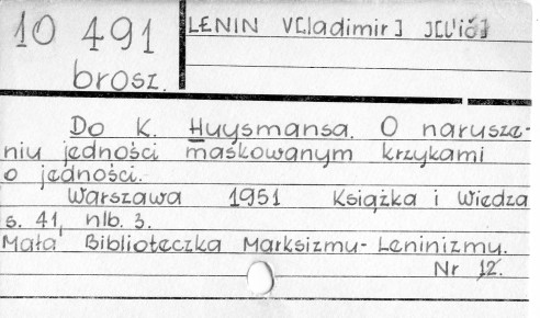 0067-0129.jpg