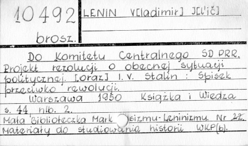 0067-0130.jpg