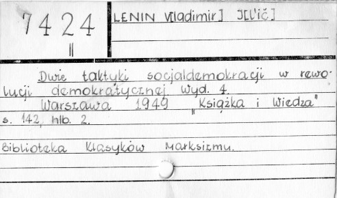 0067-0131.jpg