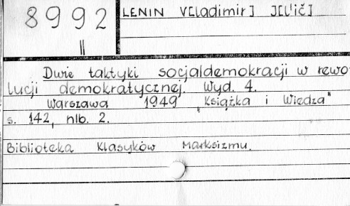 0067-0132.jpg