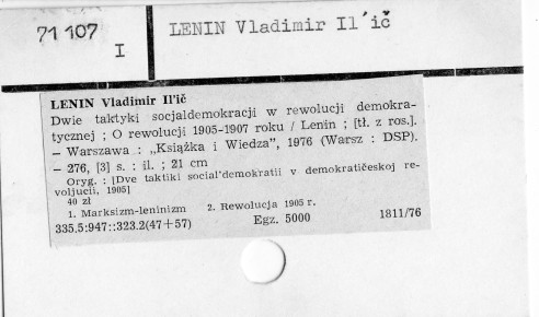 0067-0133.jpg