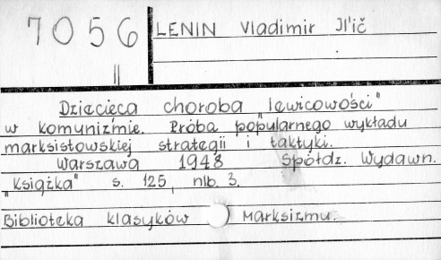 0067-0134.jpg