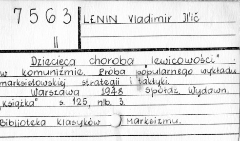 0067-0135.jpg