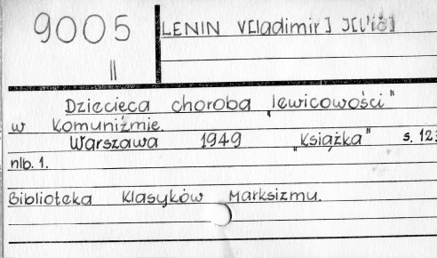 0067-0136.jpg
