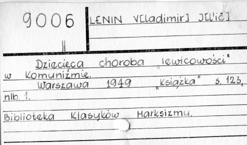 0067-0137.jpg