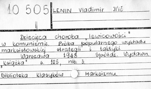 0067-0138.jpg