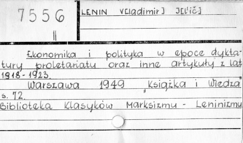 0067-0139.jpg