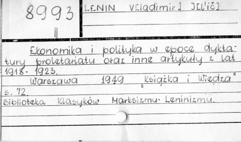 0067-0140.jpg
