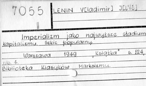 0067-0141.jpg