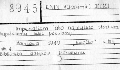 0067-0142.jpg