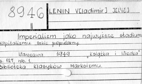0067-0143.jpg