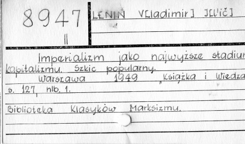 0067-0144.jpg