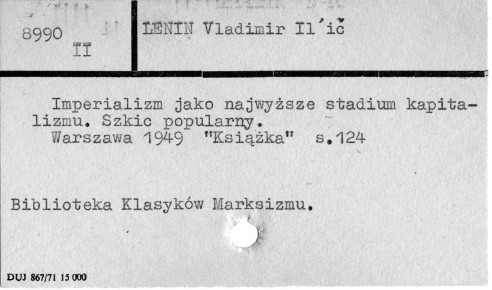 0067-0145.jpg