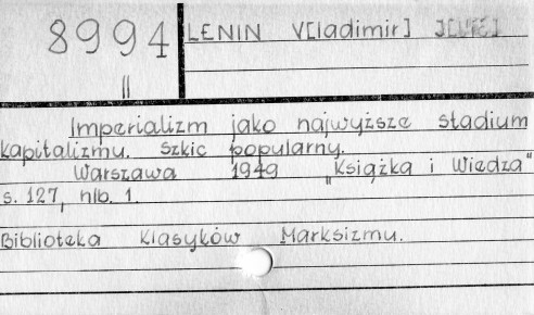 0067-0146.jpg