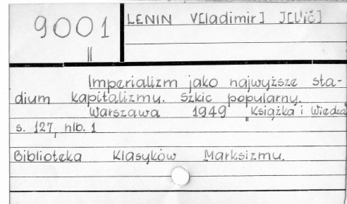 0067-0147.jpg