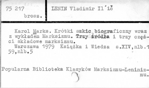 0067-0148.jpg