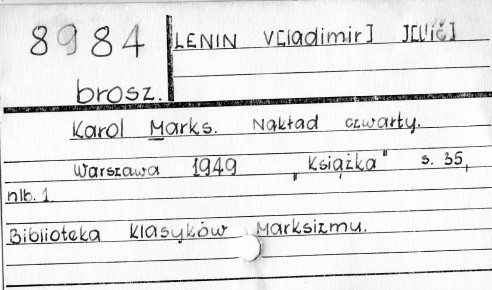 0067-0149.jpg