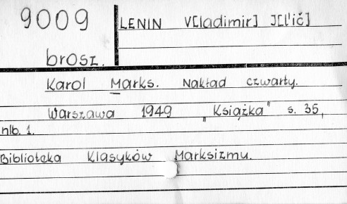 0067-0150.jpg