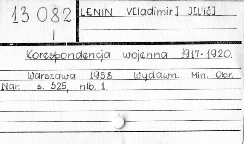 0067-0151.jpg