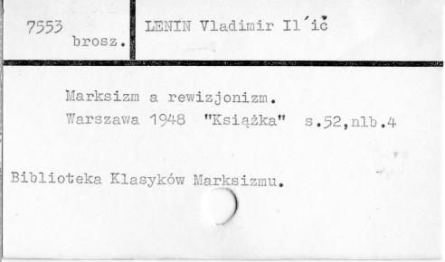0067-0152.jpg