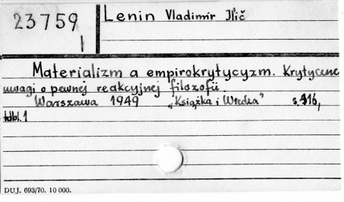 0067-0153.jpg